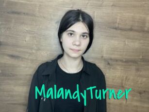 MalandyTurner