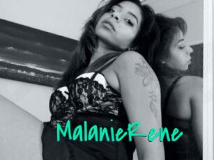 Malanie_Rene