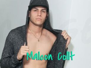 Malcon_Collt