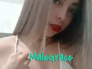 MaleGrace