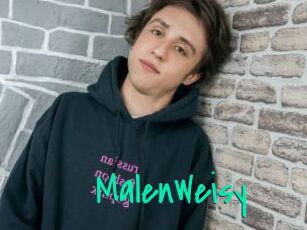 MalenWeisy