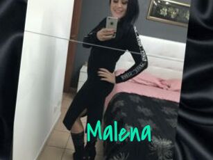 Malena