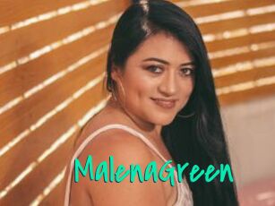 MalenaGreen