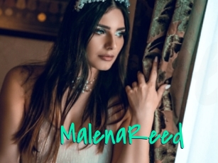 MalenaReed