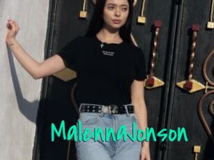 MalennaJonson