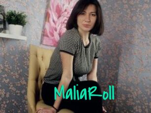 MaliaRoll