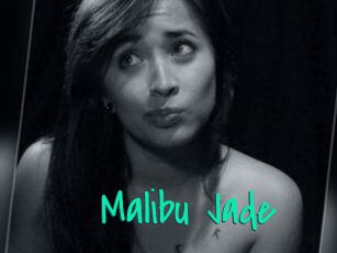 Malibu_Jade