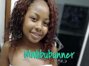 Malibubunner