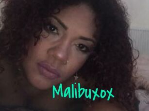 Malibuxox