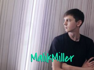 MalikMiller