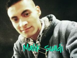 Malik_Suadi