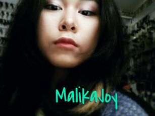 MalikaJoy