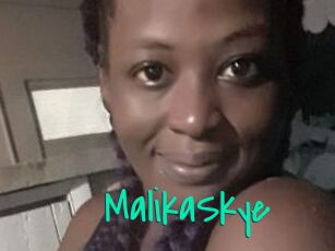 MalikaSkye