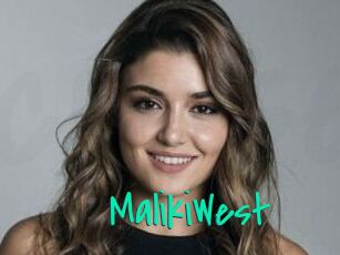 MalikiWest