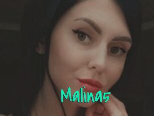 Malina5