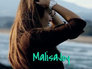 MalisaJoy