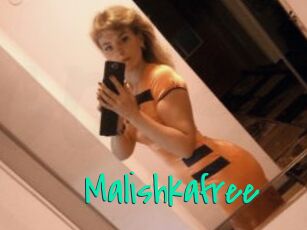 Malishkafree