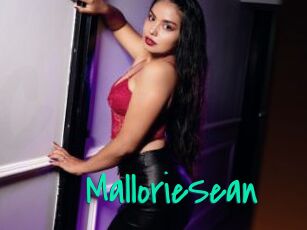 MallorieSean