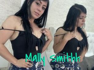 Mally_Smithh