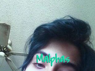 Malphas