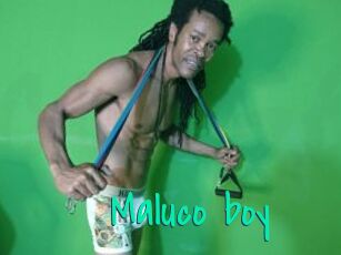 Maluco_boy