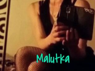 Malutka