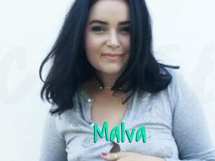 Malva