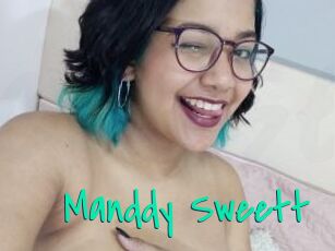 Manddy_Sweett