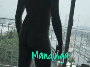 Mandinga