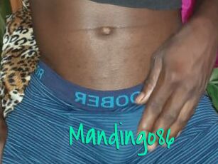 Mandingo86