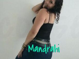 Mandra_hi