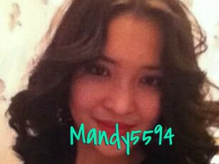 Mandy5594