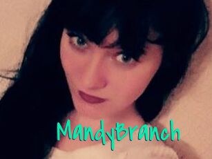 MandyBranch