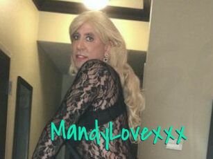 MandyLovexxx