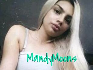 MandyMoons