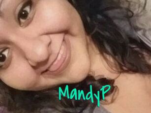 Mandy_P