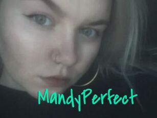 MandyPerfect