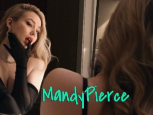 MandyPierce