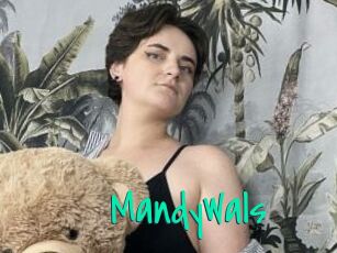 MandyWals