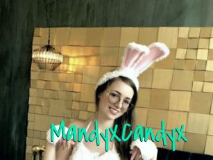 MandyXCandyX