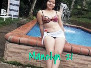 Manelyn_21