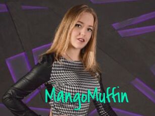 MangoMuffin