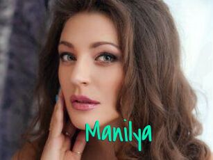 Manilya