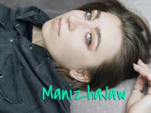 ManizhaJaw