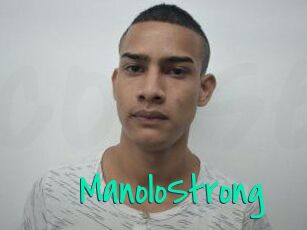 ManoloStrong