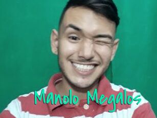 Manolo_Megalos