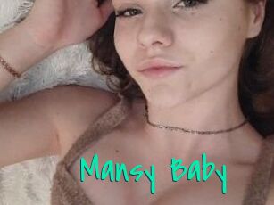 Mansy_Baby