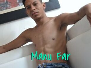 Manu_Far