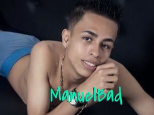 ManuelBad