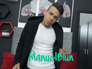 ManuelBlun